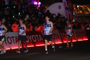 BIB: 
                            <button type="button" onclick="openModal(23329042)" class="btn btn-primary btn-sm float-right btn-popup" data-toggle="modal" data-target=".modal-high-quality">
                        <i class="fas fa-shopping-cart"></i> Add to Cart
                    </button>
                                            <button type="button" onclick="isThisMe(23329042, true)" class="btn btn-success btn-sm float-right btn-popup btn-isme hidden" data-toggle="tooltip" data-placement="bottom" title="นี่คือรูปของคุณใช่ไหม คลิกที่นี่เพื่อเอาเข้าอัลบั้ม">
                        <i class="fas fa-plus"></i> Add to album
                    </button>
                    <button type="button" onclick="isThisMe(23329042, false)" class="btn btn-warning btn-sm float-right btn-popup btn-isnotme hidden">
                        <i class="fas fa-ban"></i> Remove from album
                    </button>